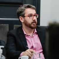 Yuri da Cunha Ferreira