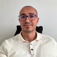 Stevica Arsic