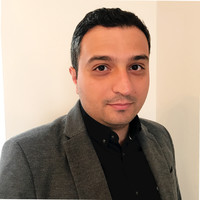 Aytan Oztekin Fcca