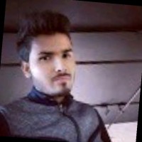 Mohit Chaudhary