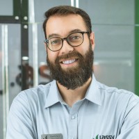 Danilo F.