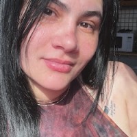 Melissa De La Cruz Garcia