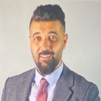 Anwar Khraisat