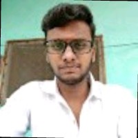 Karthi Sanju