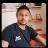 Ravi Sharma