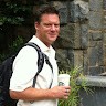 Dave Silver