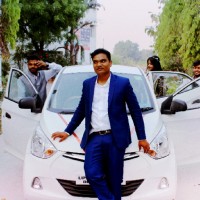 Akash Kumar vishwakarma