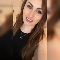 Kirsty Brown