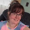 Susan Wood