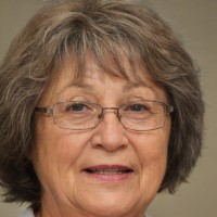 Gabriela Marker