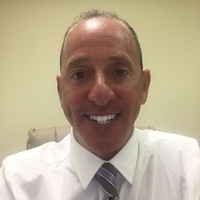 Pete Bass