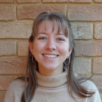 Sarle Rentenaar