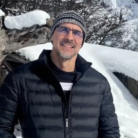 Marcelo França