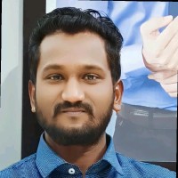 Vinayak Kandhare