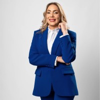 Dra Merycarla Pichardo