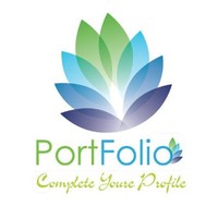 Portfolio Agency