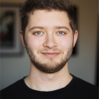 Alex Fox