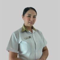 Sawarin Sawarin