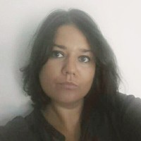 Justine Jourdain