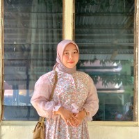 Febi Wulan Zani