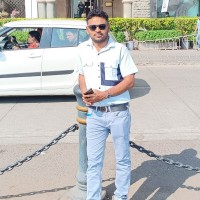 Mohammad Aakhil Malek