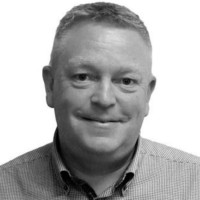 Anders Søgaard