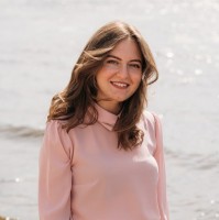 Julia Simonova