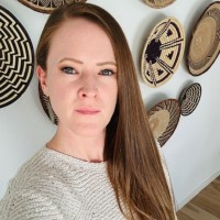 Kayla Maclean