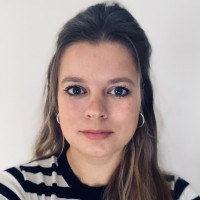 Loreen Koopman