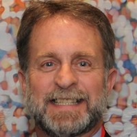 Steve King