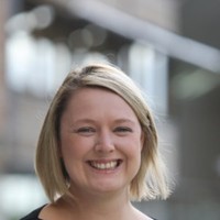 Amanda Crompton (Waring)