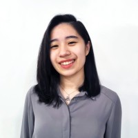 Arien M. Lim