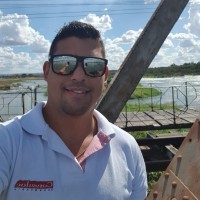 Matheus Moleda