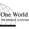 One World