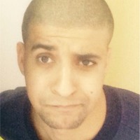 Nasir Salim