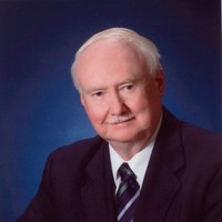 Lyall Workman