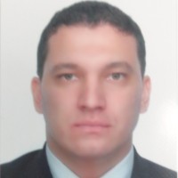 Marco Antonio Correia Muffato