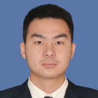 王梦涛