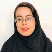 Fatemeh Kaviani