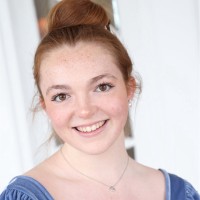 Grace Galvin