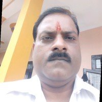 Rajesh Yadav