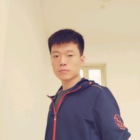 赵剑光
