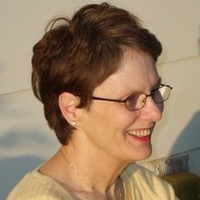 Barbara J. Franzen
