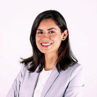 Daniela Arango Ospina