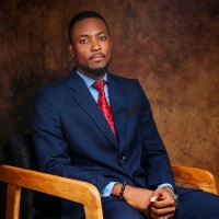 Joel Esonwune