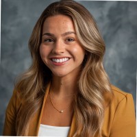Nicole Glenn