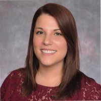 Rebecca Pirog