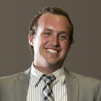 Colton Sermersheim