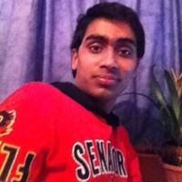 Fahim Chowdhury