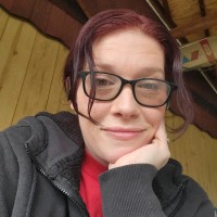 Melissa Gill